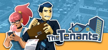 Download The Tenants pc game