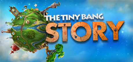 Download The Tiny Bang Story pc game