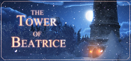 Download The Tower of Beatrice pc game