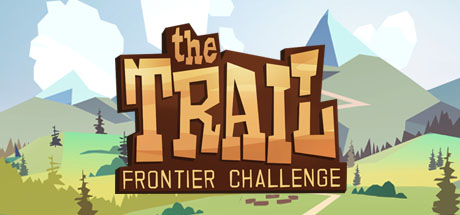 Download The Trail: Frontier Challenge pc game