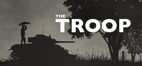 Download The Troop pc game