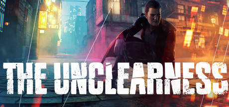 Download THE UNCLEARNESS pc game