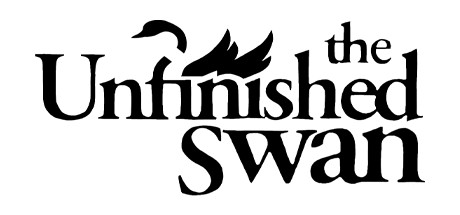 Download The Unfinished Swan pc game