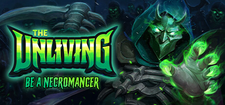 Download The Unliving pc game