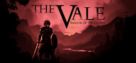 Download The Vale: Shadow of the Crown pc game