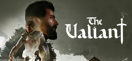 Download The Valiant pc game