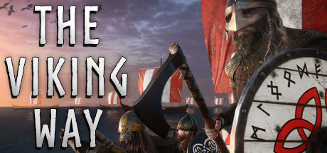 Download The Viking Way pc game