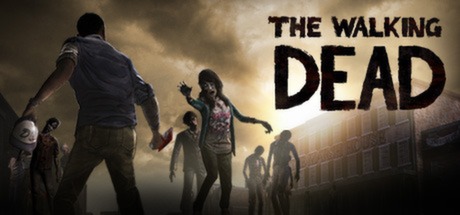 Download The Walking Dead: Season 1 pc game