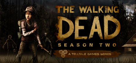 Download The Walking Dead: Season 2 pc game