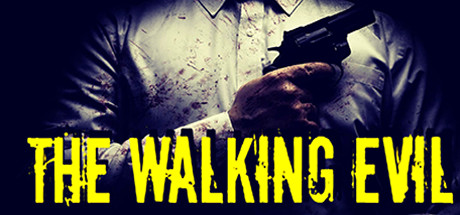 Download The Walking Evil pc game