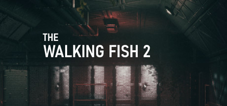 Download The Walking Fish 2: Final Frontier pc game