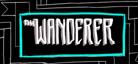 Download The Wanderer pc game