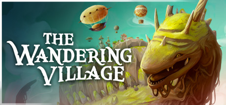 Download The Wandering Village pc game