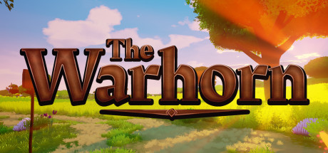 Download The Warhorn pc game