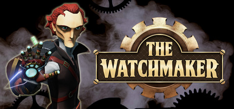 Download The Watchmaker pc game