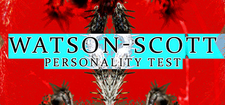 Download The Watson-Scott Test pc game