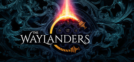 Download The Waylanders pc game