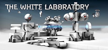 Download The White Laboratory pc game