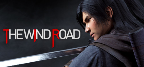 Download The Wind Road pc game