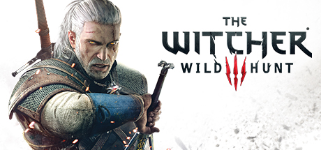 Download The Witcher 3 pc game