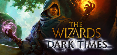 Download The Wizards - Dark Times pc game