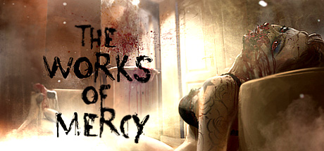 Download The Works of Mercy pc game