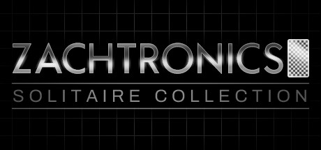 Download The Zachtronics Solitaire Collection pc game