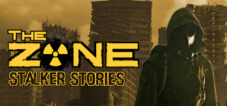 Download The Zone: Stalker Stories pc game