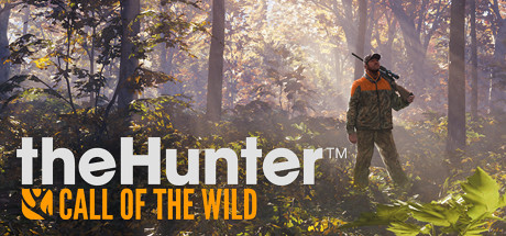 Download TheHunter: Call of the Wild pc game