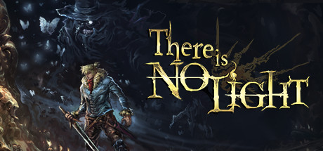 Download There Is No Light pc game