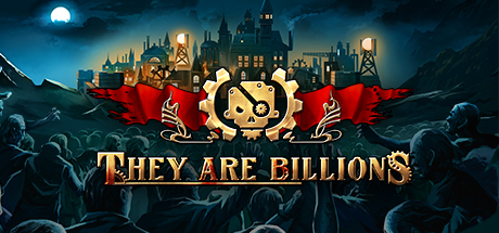 Download They Are Billions pc game