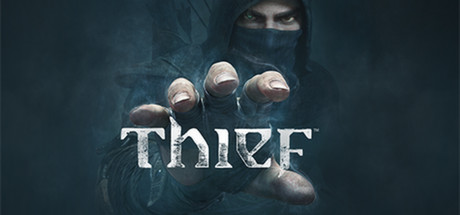 Download Thief pc game