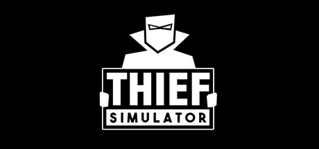 Download Thief Simulator pc game