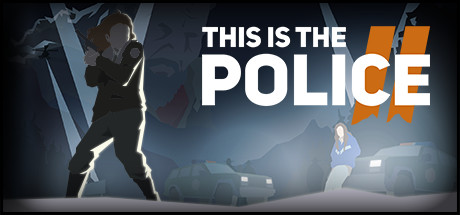 Download This Is the Police 2 pc game