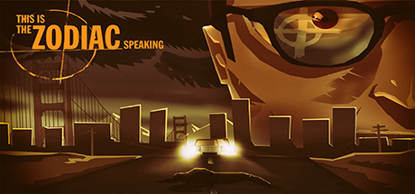 Download This is the Zodiac Speaking pc game