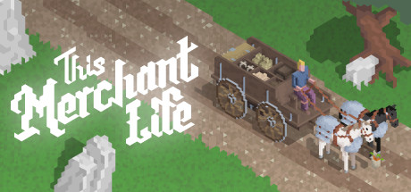 Download This Merchant Life pc game