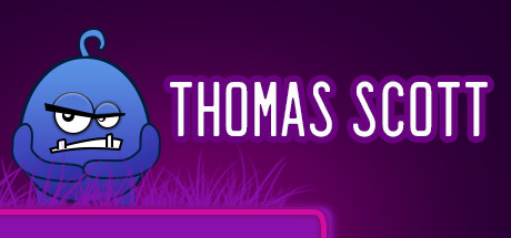 Download Thomas Scott pc game