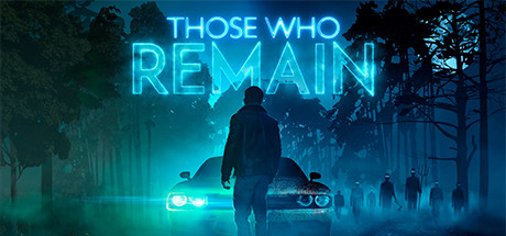 Download Those Who Remain pc game