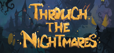 Download Through the Nightmares pc game