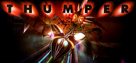 Download Thumper pc game