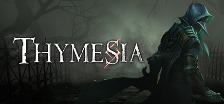 Download Thymesia pc game