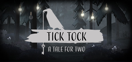 Download Tick Tock: A Tale for Two pc game