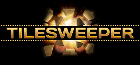 Download Tilesweeper pc game