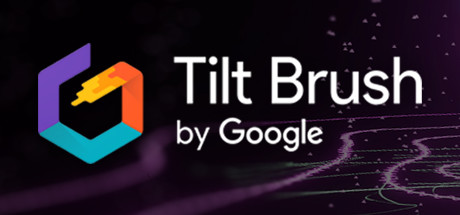 Download Tilt Brush pc game