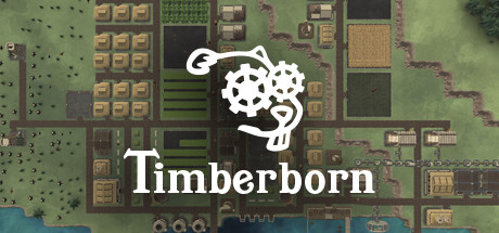 Download Timberborn pc game