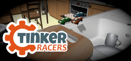 Download Tinker Racers pc game