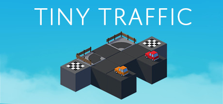 Download Tiny Traffic pc game