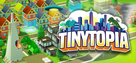 Download Tinytopia pc game