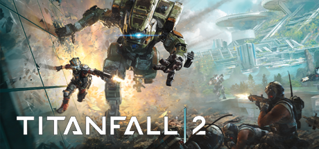 Download Titanfall 2 pc game