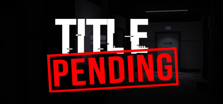 Download Title_Pending pc game